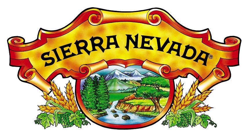 Sierra Nevada Sierra Nevada